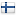 oulunomahoito.fi hosted country